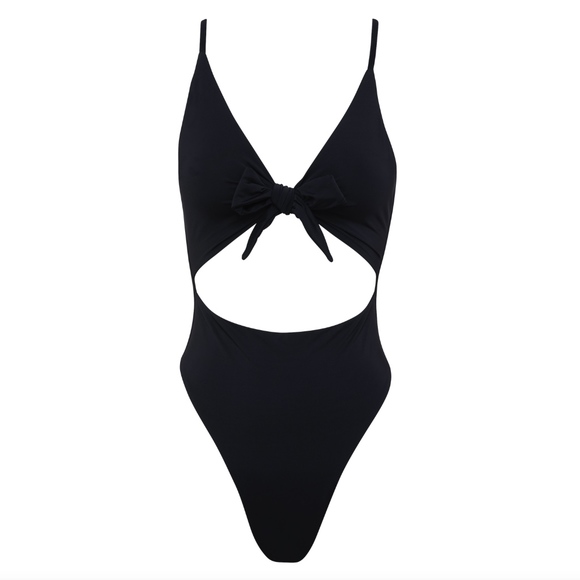 Myraswim Other - Bracken One Piece